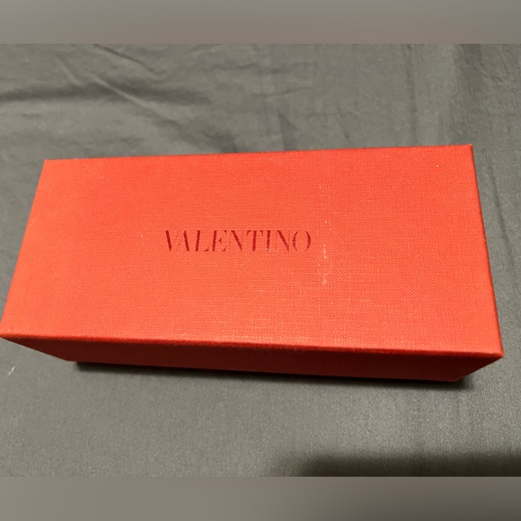 Women’s Valentino Garavani cat eye sunglasses main image 5